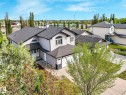 4115 58 Street, Beaumont, AB  - Outdoor 