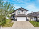 4115 58 Street, Beaumont, AB  - Outdoor 