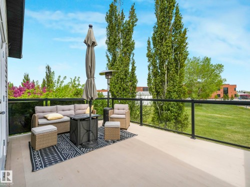 4115 58 Street, Beaumont, AB - Outdoor