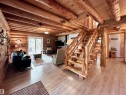 9000 1 Avenue, Rural Parkland County, AB  - Indoor 