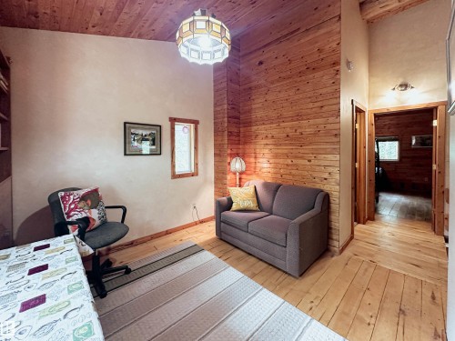 9000 1 Avenue, Rural Parkland County, AB - Indoor