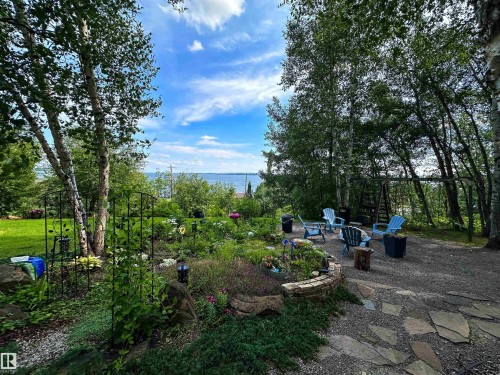 9000 1 Avenue, Rural Parkland County, AB - Outdoor