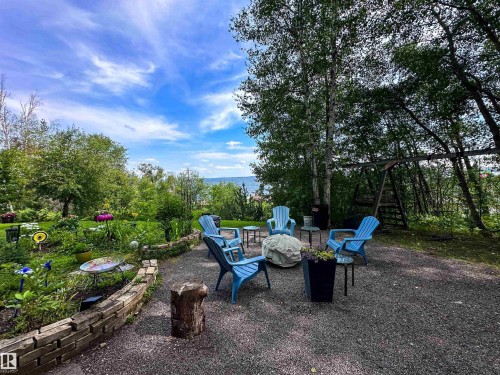 9000 1 Avenue, Rural Parkland County, AB - Outdoor