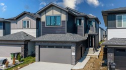 8728 182 Avenue NW  Edmonton, AB T5Z 2K6