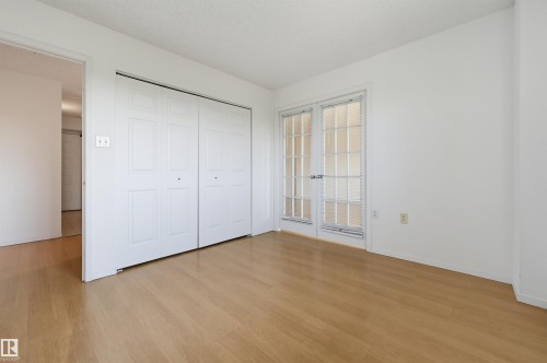 #502 10545 Saskatchewan Dr Nw, Edmonton, AB - Indoor Photo Showing Other Room