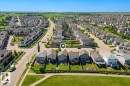 1212 37C Avenue Nw, Edmonton, AB  - Outdoor With View 