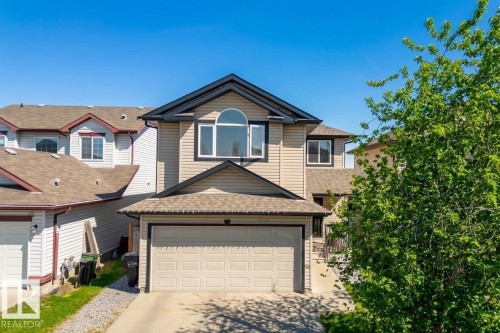 1212 37C Avenue Nw, Edmonton, AB - Outdoor