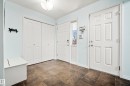 1212 37C Avenue Nw, Edmonton, AB  - Indoor Photo Showing Other Room 
