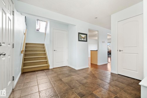 1212 37C Avenue Nw, Edmonton, AB - Indoor Photo Showing Other Room