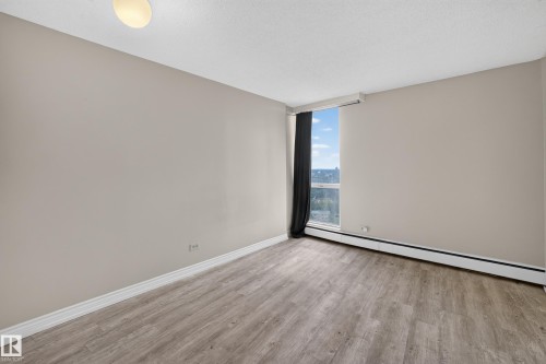 Unstaged - #1804 10883 Saskatchewan Dr Nw, Edmonton, AB - Indoor Photo Showing Other Room