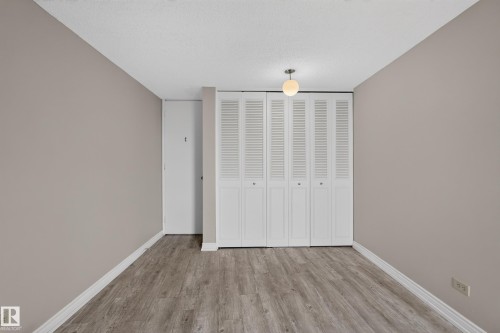 Unstaged - #1804 10883 Saskatchewan Dr Nw, Edmonton, AB - Indoor Photo Showing Other Room