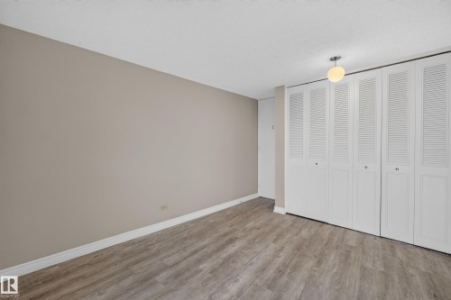 Unstaged - #1804 10883 Saskatchewan Dr Nw, Edmonton, AB - Indoor Photo Showing Other Room