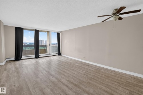 Unstaged - #1804 10883 Saskatchewan Dr Nw, Edmonton, AB - Indoor Photo Showing Other Room