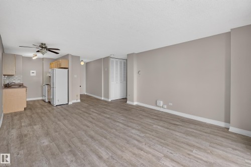 Unstaged - #1804 10883 Saskatchewan Dr Nw, Edmonton, AB - Indoor