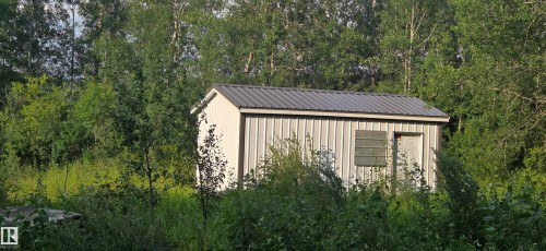 Sw-36-61-19-4 (S Of Long Lake), Rural Thorhild County, AB 