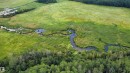 Sw-36-61-19-4 (S Of Long Lake), Rural Thorhild County, AB 