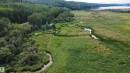 Sw-36-61-19-4 (S Of Long Lake), Rural Thorhild County, AB 