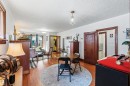 11343 96 Street Nw, Edmonton, AB  - Indoor 