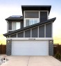 2639 200 Street Nw, Edmonton, AB  - Outdoor With Exterior 