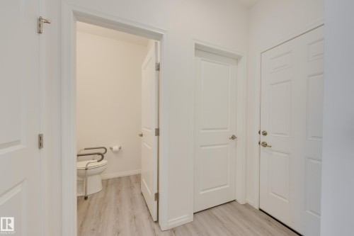 2639 200 Street Nw, Edmonton, AB - Indoor Photo Showing Other Room