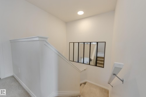 2639 200 Street Nw, Edmonton, AB - Indoor Photo Showing Other Room