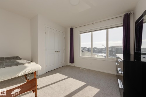 2639 200 Street Nw, Edmonton, AB - Indoor Photo Showing Other Room