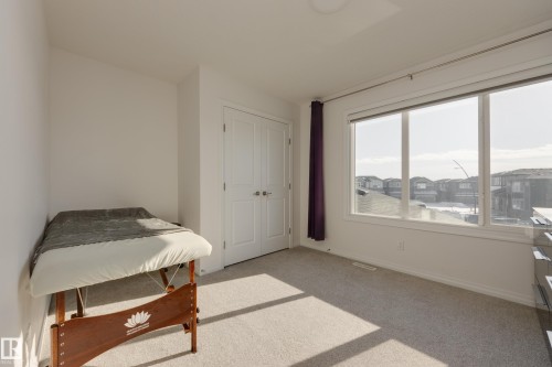 2639 200 Street Nw, Edmonton, AB - Indoor