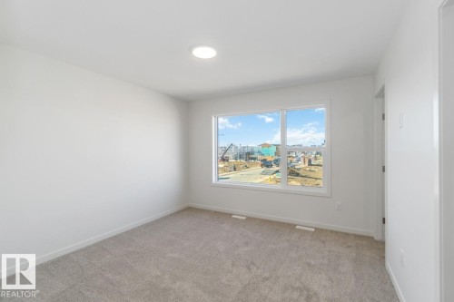 89 Gambel Loop, Spruce Grove, AB - Indoor Photo Showing Other Room