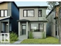 89 Gambel Loop, Spruce Grove, AB  - Outdoor 