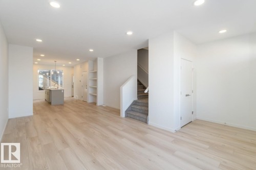 89 Gambel Loop, Spruce Grove, AB - Indoor Photo Showing Other Room
