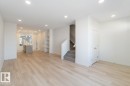 89 Gambel Loop, Spruce Grove, AB  - Indoor Photo Showing Other Room 