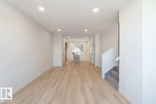 89 Gambel Loop, Spruce Grove, AB - Indoor Photo Showing Other Room