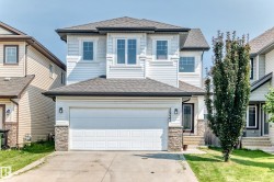 2923 16 Street NW  Edmonton, AB T6T 0V8