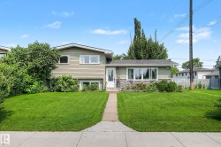 9516 129A Avenue NW  Edmonton, AB T5E 0N8