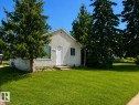 4817 52 Street, Glendon, AB  - Outdoor 