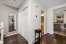 #20 1295 Carter Crest Rd Nw, Edmonton, AB  - Indoor 