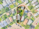 3527 41 Avenue Nw, Edmonton, AB  - Other 