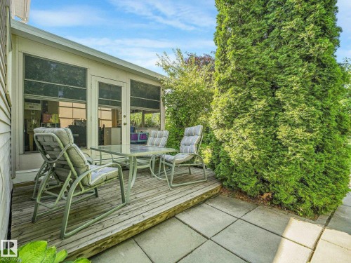 3527 41 Avenue Nw, Edmonton, AB - Outdoor