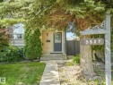 3527 41 Avenue Nw, Edmonton, AB  - Outdoor 