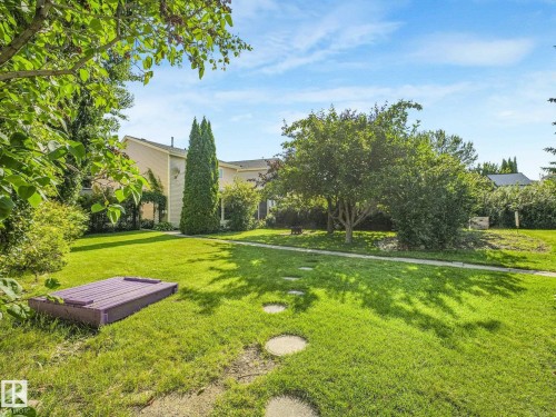 3527 41 Avenue Nw, Edmonton, AB - Outdoor