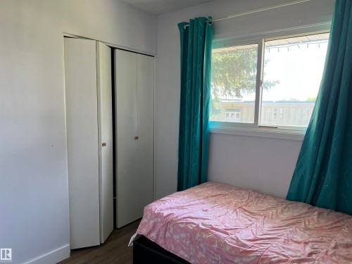 4764 43 St., Drayton Valley, AB - Indoor Photo Showing Bedroom