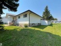 4764 43 St., Drayton Valley, AB  - Outdoor 