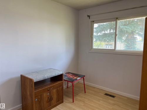 4764 43 St., Drayton Valley, AB - Indoor Photo Showing Other Room