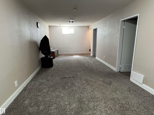 4764 43 St., Drayton Valley, AB - Indoor Photo Showing Other Room