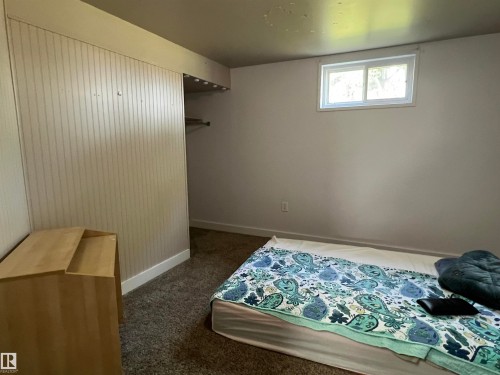 4764 43 St., Drayton Valley, AB - Indoor