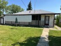 4764 43 St., Drayton Valley, AB  - Outdoor 