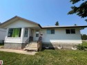 4764 43 St., Drayton Valley, AB  - Outdoor 