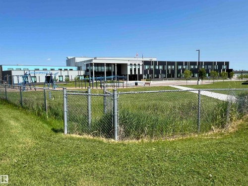 4764 43 St., Drayton Valley, AB - Outdoor