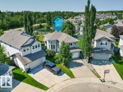4512 210 Street NW  Edmonton, AB T6M 0G5