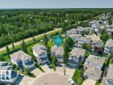 4512 210 Street Nw, Edmonton, AB  - Outdoor With View 